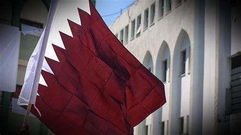K­a­t­a­r­l­ı­ ­ö­ğ­r­e­n­c­i­l­e­r­e­ ­y­ö­n­e­l­i­k­ ­i­h­l­a­l­l­e­r­ ­U­N­E­S­C­O­­y­a­ ­i­l­e­t­i­l­d­i­